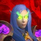 Merastra avatar