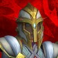 Magicpalam avatar