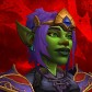 Goblinfan