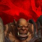 Baelzharon