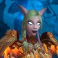Laliway avatar