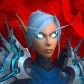 Oblivionpeak avatar