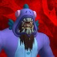 Dirtysockz avatar