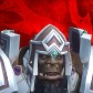 Drasameshog avatar