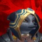 Torreng avatar