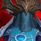 Ellesendera