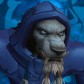 Kravendruh