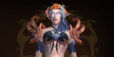 Meowuw's icon