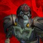 Debeckwith avatar
