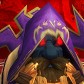 Gorngalsin avatar