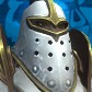 Lerlerxo avatar