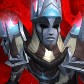 Lazárus avatar