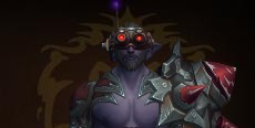 Ojaba's icon