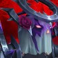 Zobee avatar