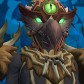 Mugidruid avatar