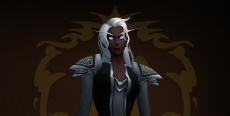 Sibalarsene's icon