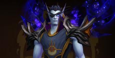 Joevoiden's icon