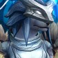 Fawnglow avatar