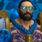 Alvinwsre