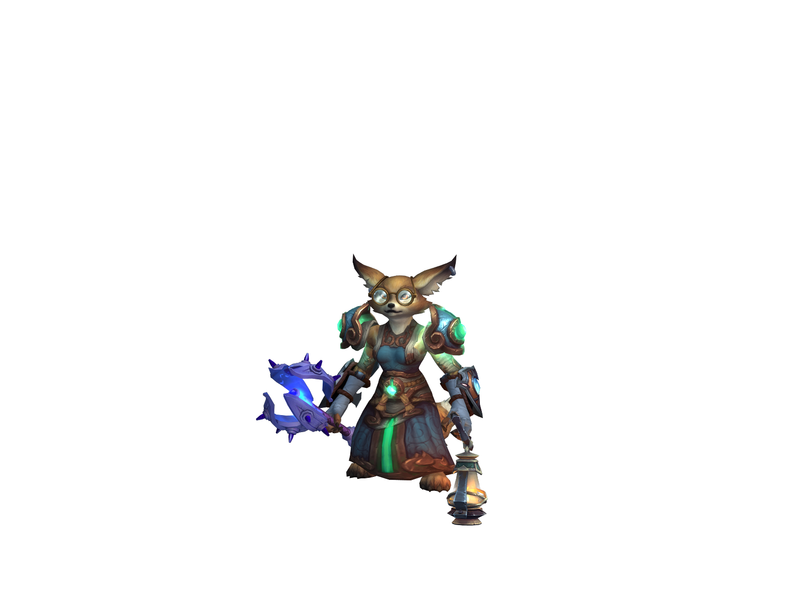 Inariya