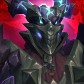 Koklockk avatar