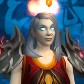 Baeklikeujet avatar