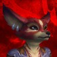 Tamikanuk avatar