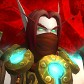 Orindriel