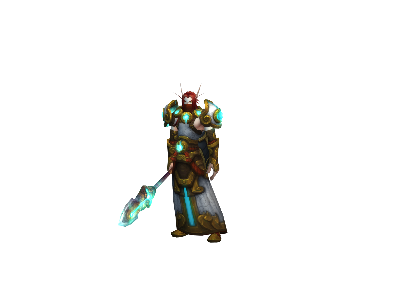 Orindriel