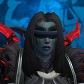 Atrocitydr avatar