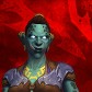 Ludopreist