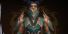 Fizzmonk's icon