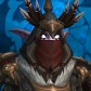 Emosheep