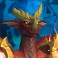 Flameask