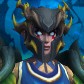 Dazera