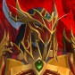 Teronas avatar