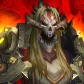 Mongobros avatar