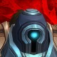 Inches avatar