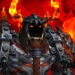 Wickedtotems avatar