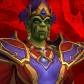 Moistbust avatar