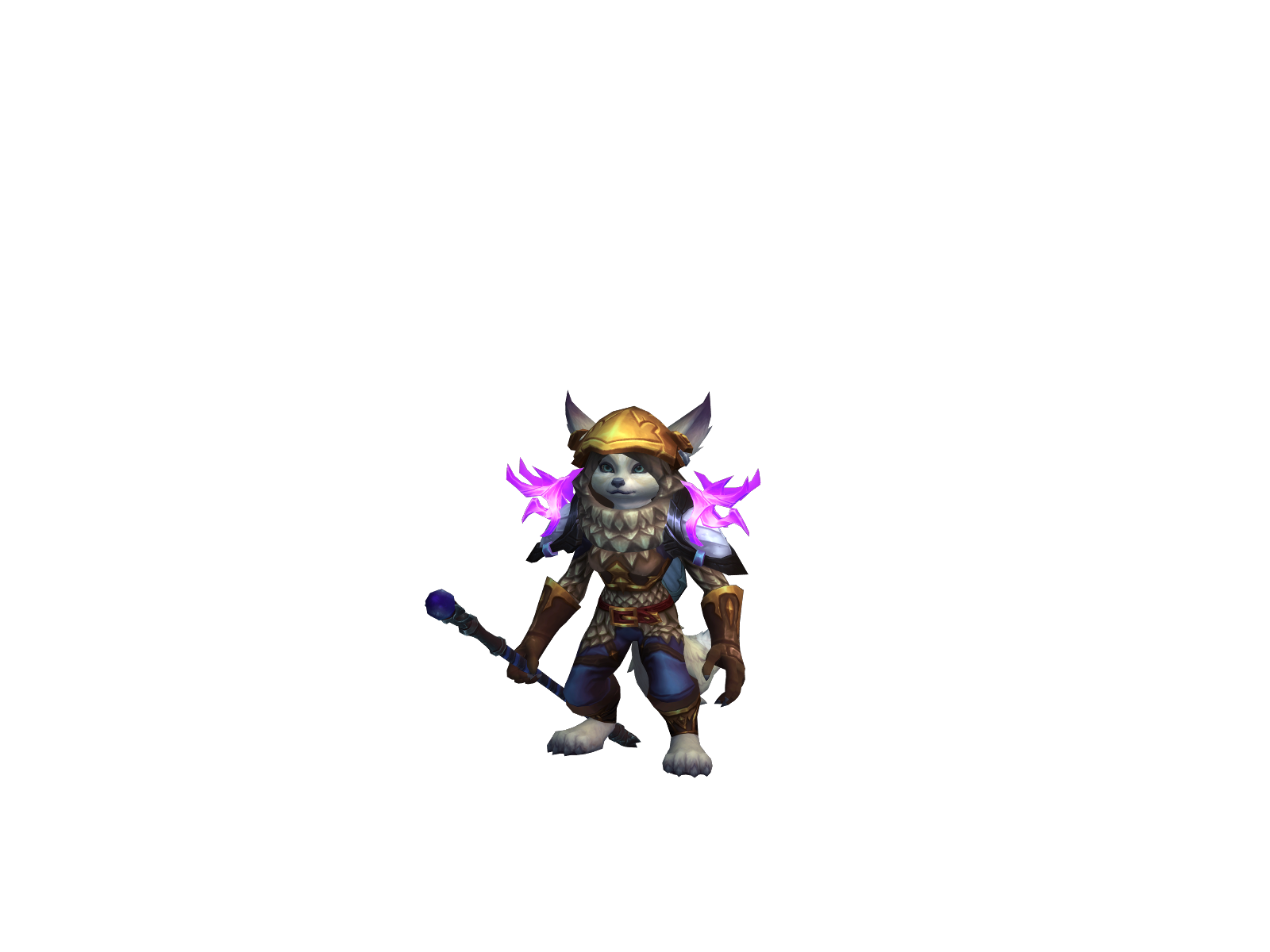 Lianii