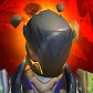 Vairuhlol