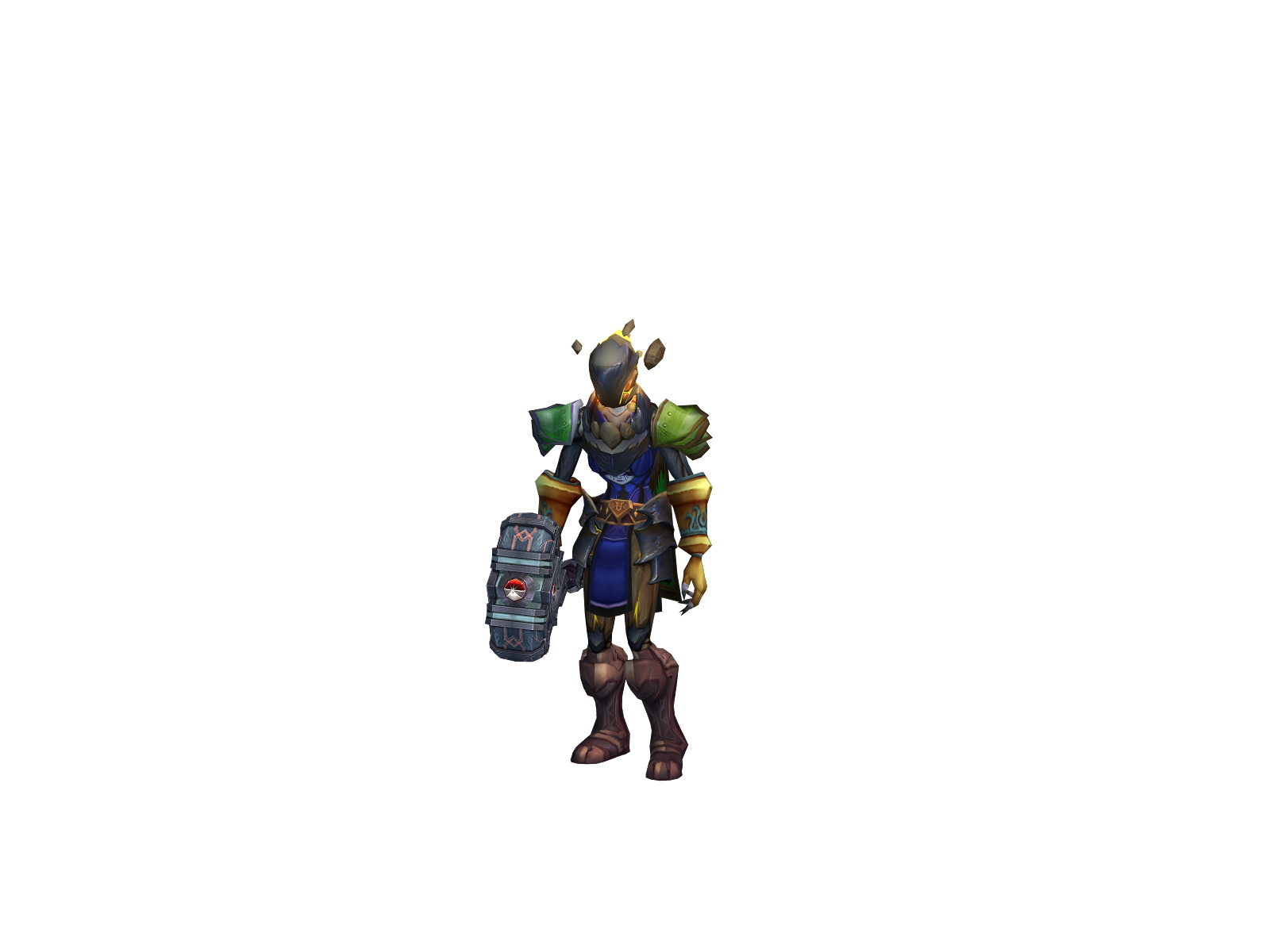Vairuhlol