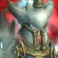 Momokoala avatar