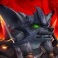 Mexicanfurry avatar