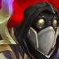 Doomuh