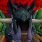 Purifiedtoad-illidan