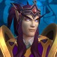 Voidkley