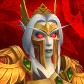 Vanyac avatar