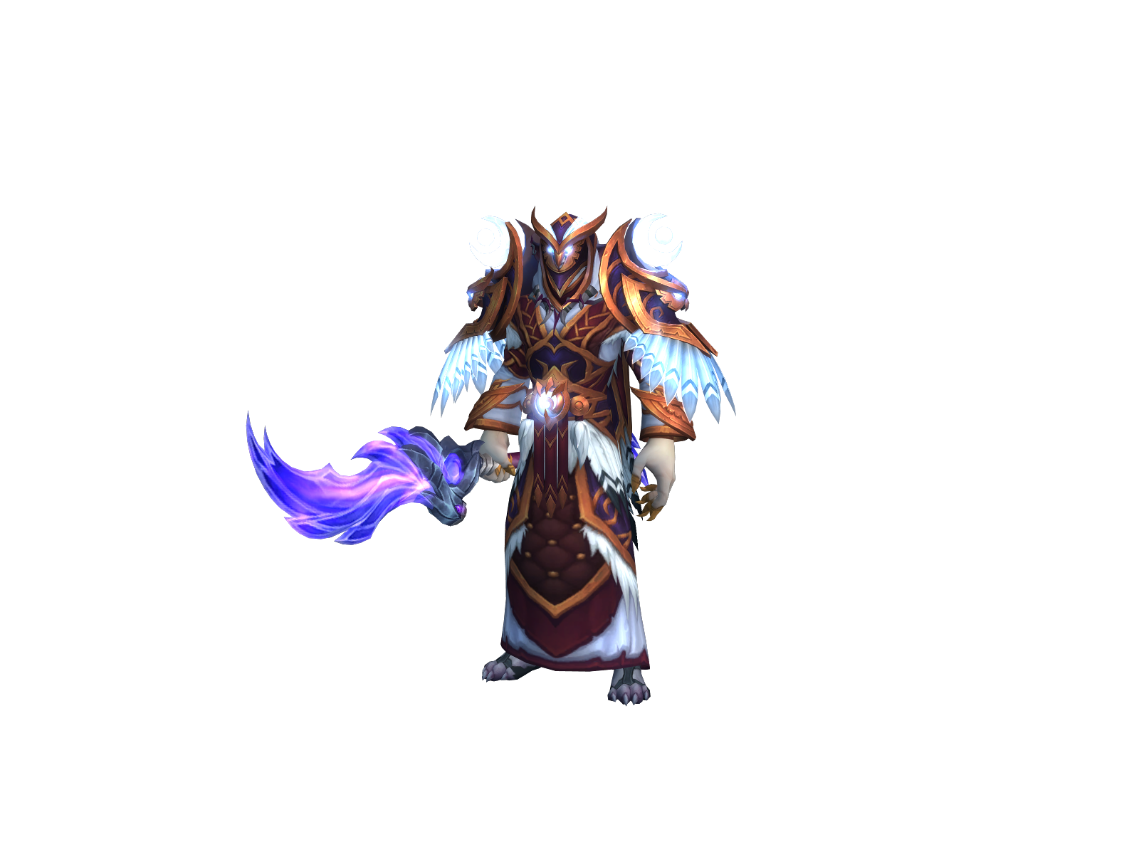 Cerebuskal